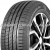 Ikon Nordman SX-3 Ikon Nordman SX-3