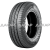 Nokian_Hakka_VAN_500x500 Nokian_Hakka_VAN_500x500