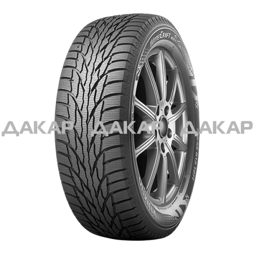 Kumho WS51