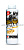 FULL POWER KATANA 10W50 1L