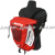 201993 WATERPROOF BACKPACK 1 PCE (1)-min 201993 WATERPROOF BACKPACK 1 PCE (1)-min