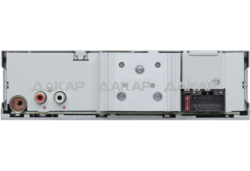 19_KDC-130UB_Back