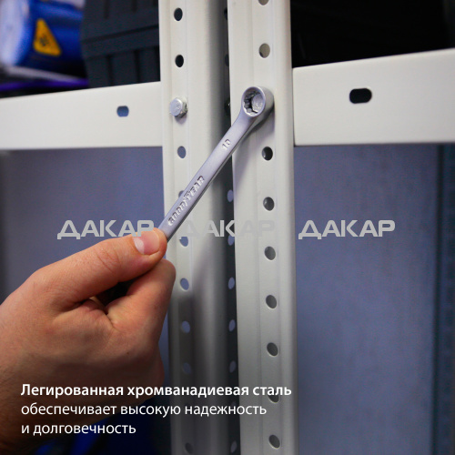 GY002208_1