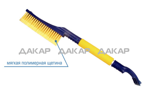 photo_3