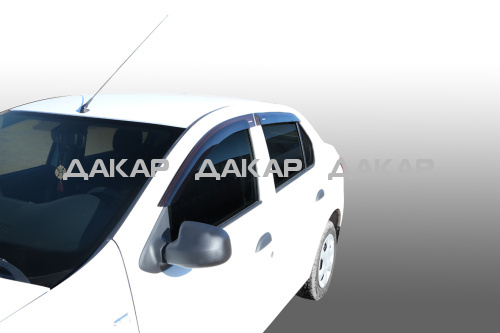Renault_Logan_II_2