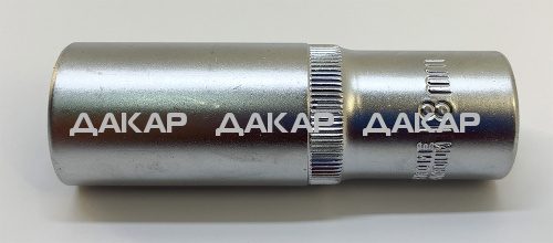 44429