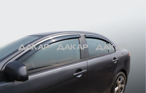 MITSUBISHI_LANCER_X_2
