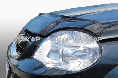 CHEVROLET_NIVA_1
