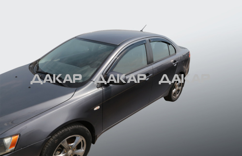 MITSUBISHI_LANCER_X_3