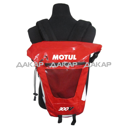 201993 WATERPROOF BACKPACK 1 PCE (2)-min