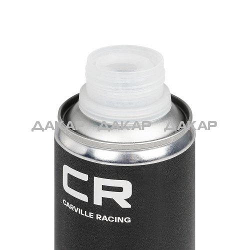 01016566_1