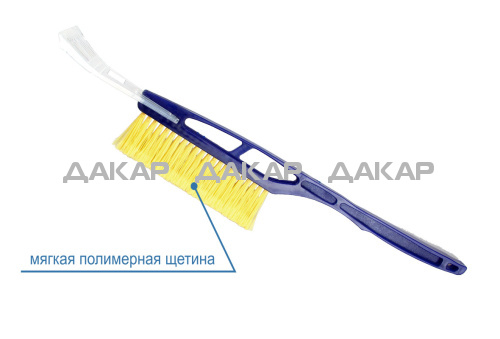 photo_6