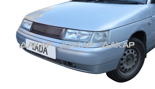 vaz-2110 5_