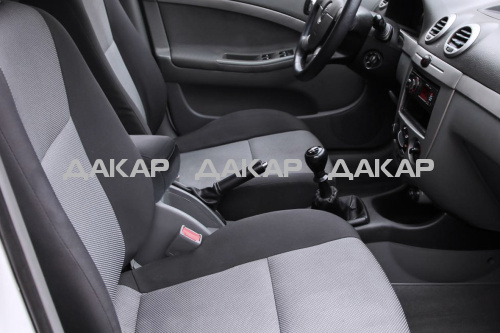 1180x785_Chevrolet Lacetti