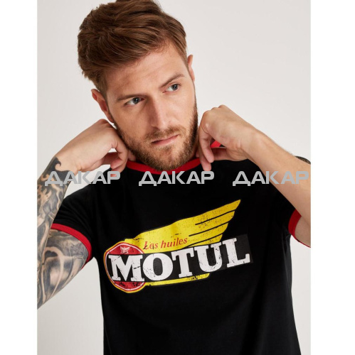 MTL MORUS чёрн_2