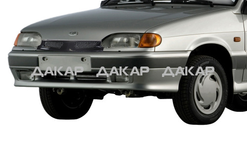 vaz-2113 (2)_