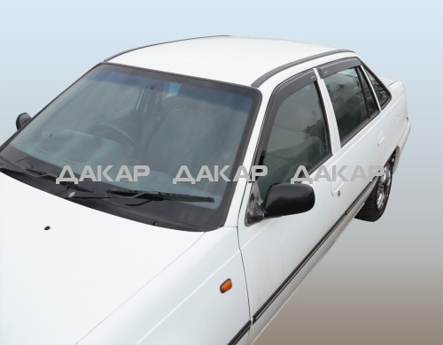Daewoo_Nexia_2